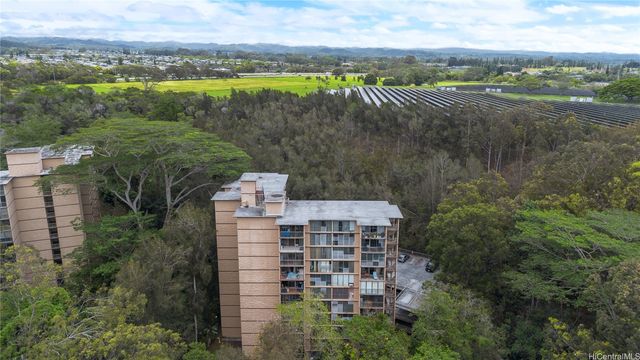 95-257 Waikalani Drive B703, Mililani, HI 96789