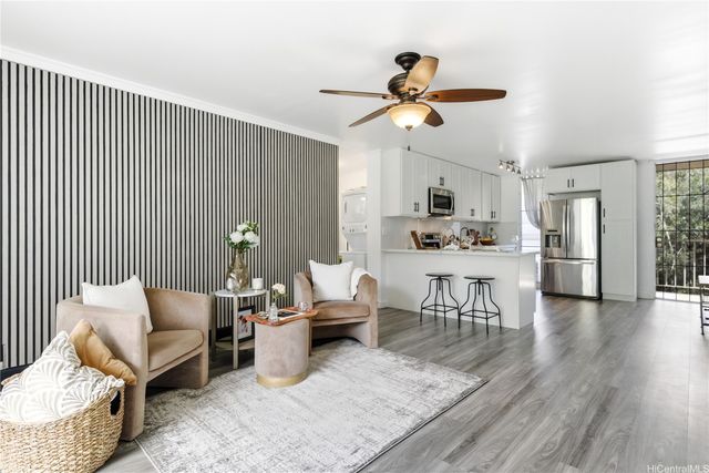 95-257 Waikalani Drive B703, Mililani, HI 96789