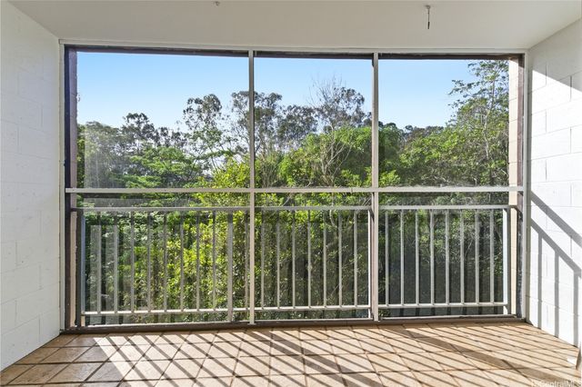 95-257 Waikalani Drive B703, Mililani, HI 96789