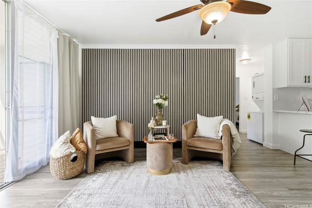 95-257 Waikalani Drive B703, Mililani, HI 96789