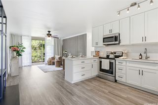 95-257 Waikalani Drive B703, Mililani, HI 96789