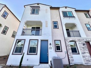 110 Hudson, Pomona, CA 91766