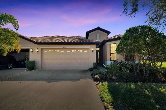 204 MYSTIC FALLS DRIVE, Apollo Beach, FL 33572