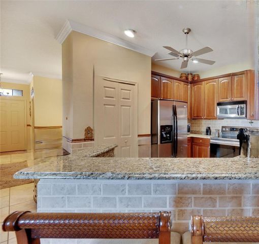 204 MYSTIC FALLS DRIVE, Apollo Beach, FL 33572