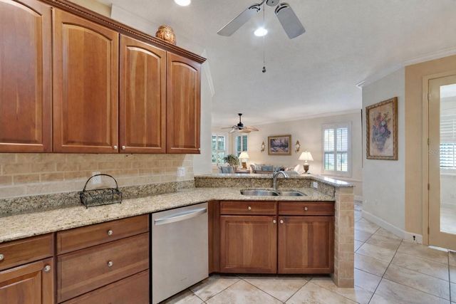 204 MYSTIC FALLS DRIVE, Apollo Beach, FL 33572