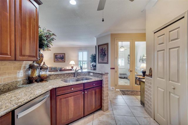 204 MYSTIC FALLS DRIVE, Apollo Beach, FL 33572