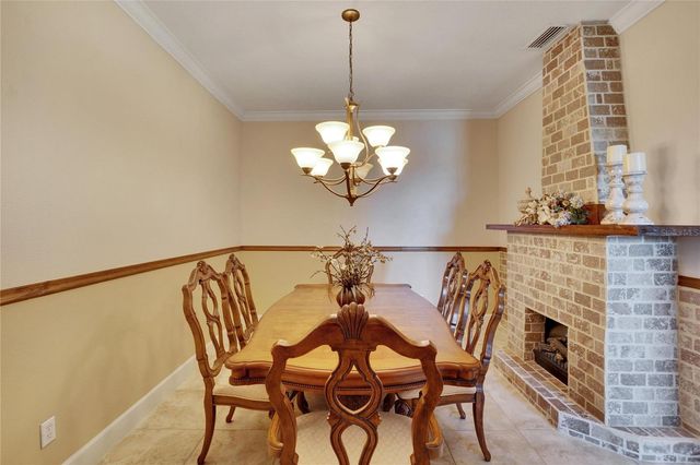 204 MYSTIC FALLS DRIVE, Apollo Beach, FL 33572