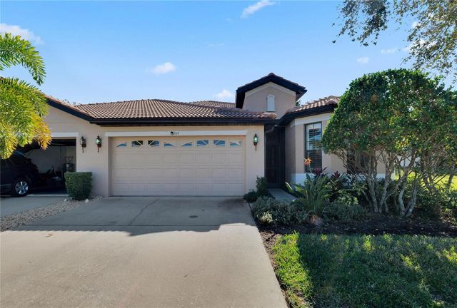 204 MYSTIC FALLS DRIVE, Apollo Beach, FL 33572