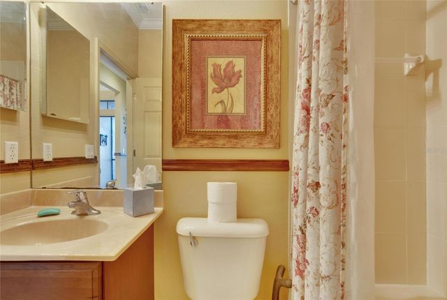 204 MYSTIC FALLS DRIVE, Apollo Beach, FL 33572