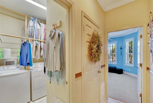 204 MYSTIC FALLS DRIVE, Apollo Beach, FL 33572