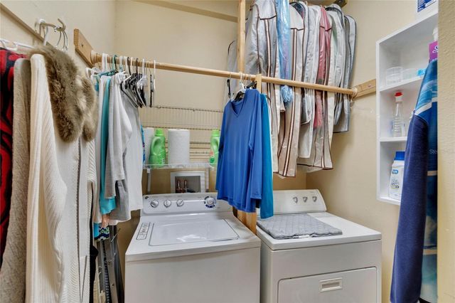 204 MYSTIC FALLS DRIVE, Apollo Beach, FL 33572