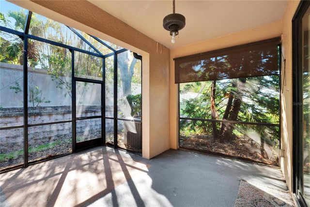 204 MYSTIC FALLS DRIVE, Apollo Beach, FL 33572