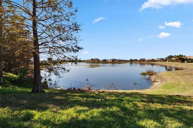 204 MYSTIC FALLS DRIVE, Apollo Beach, FL 33572