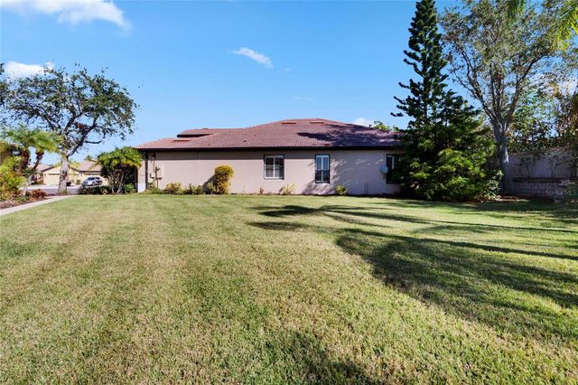 204 MYSTIC FALLS DRIVE, Apollo Beach, FL 33572