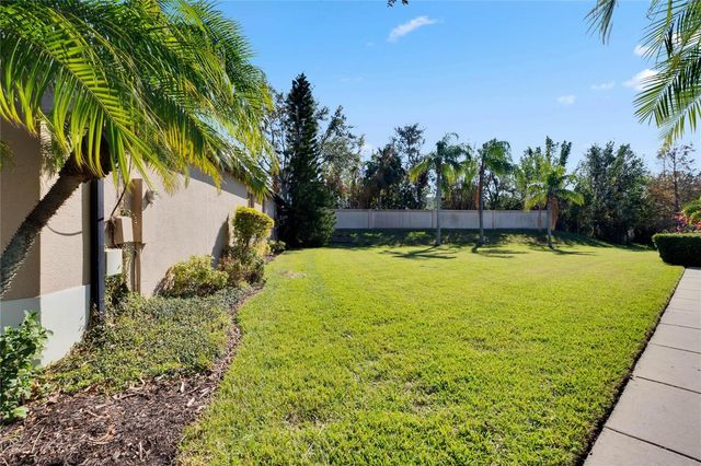 204 MYSTIC FALLS DRIVE, Apollo Beach, FL 33572