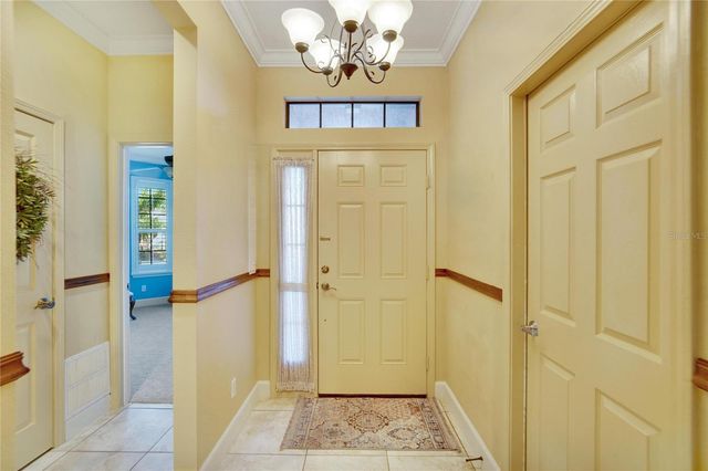 204 MYSTIC FALLS DRIVE, Apollo Beach, FL 33572