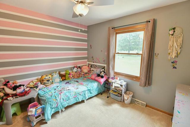 8715 378th AVENUE, Burlington, WI 53105