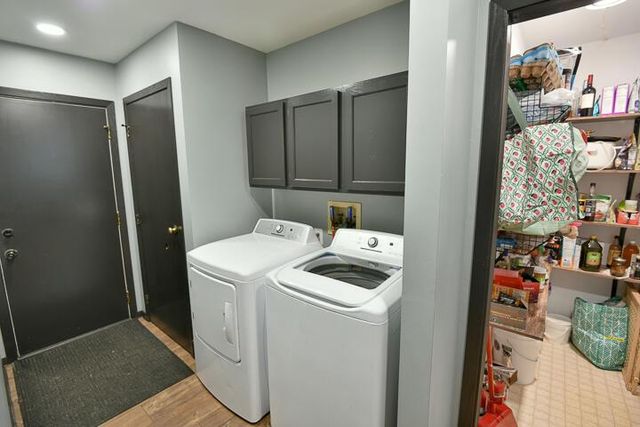 8715 378th AVENUE, Burlington, WI 53105