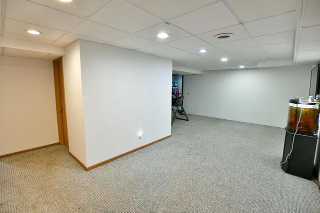 8715 378th AVENUE, Burlington, WI 53105
