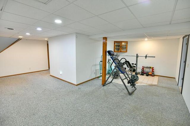 8715 378th AVENUE, Burlington, WI 53105