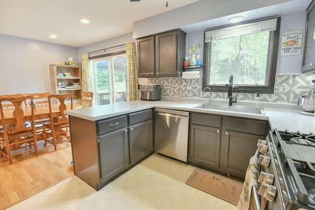 8715 378th AVENUE, Burlington, WI 53105