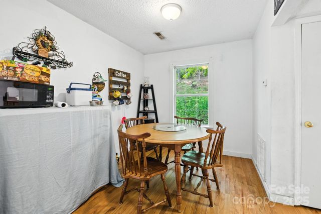 7404 Hwy 90 None, Collettsville, NC 28611