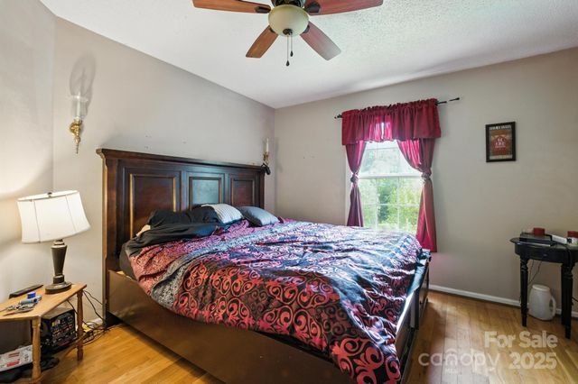 7404 Hwy 90 None, Collettsville, NC 28611
