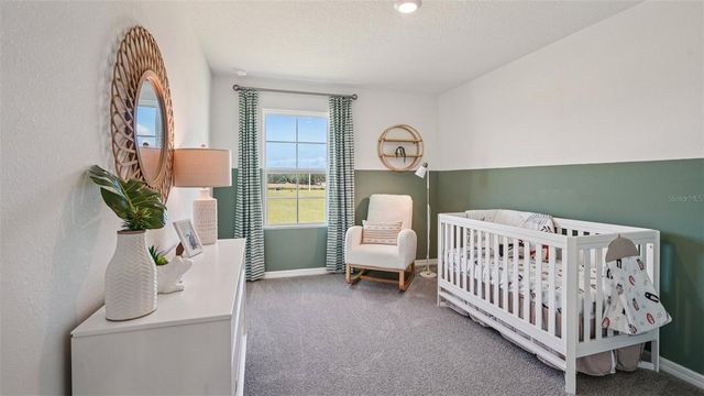 2877 NE 20TH TERRACE, Ocala, FL 34470