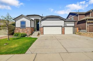 6829 Juniper Court, Frederick, CO 80530