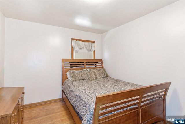 125 Illinois Avenue, Paterson, NJ 07503