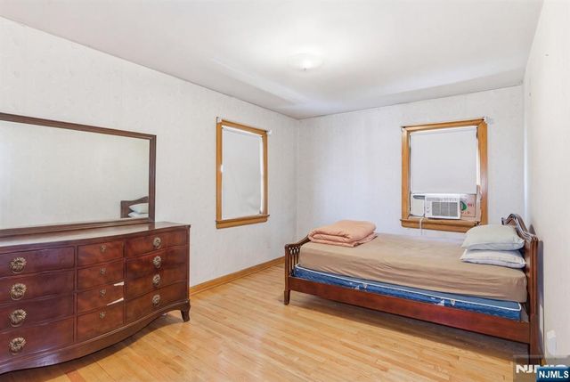 125 Illinois Avenue, Paterson, NJ 07503