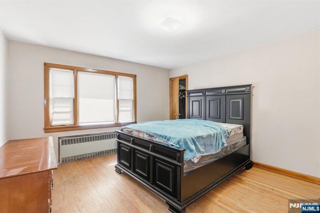 125 Illinois Avenue, Paterson, NJ 07503