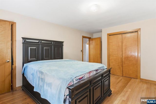 125 Illinois Avenue, Paterson, NJ 07503