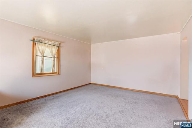 125 Illinois Avenue, Paterson, NJ 07503