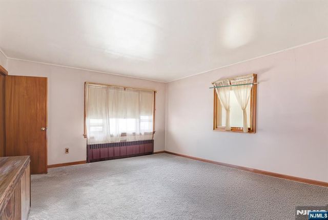 125 Illinois Avenue, Paterson, NJ 07503