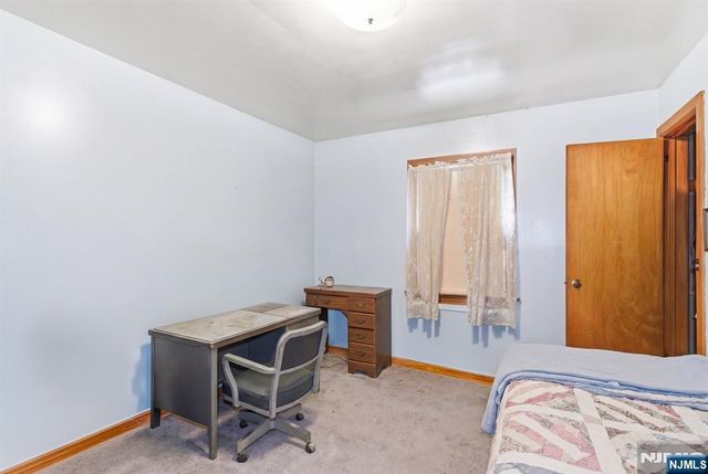 125 Illinois Avenue, Paterson, NJ 07503