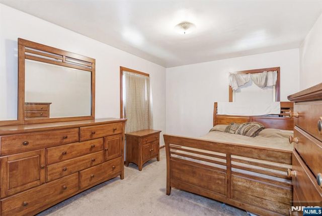 125 Illinois Avenue, Paterson, NJ 07503