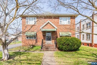 125 Illinois Avenue, Paterson, NJ 07503