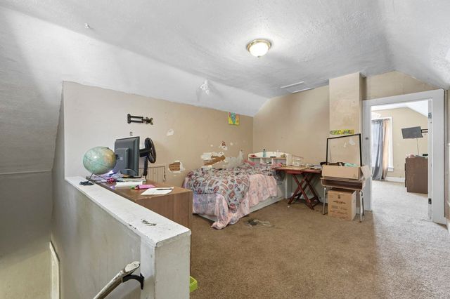 1936 Spring Street, Fort Wayne, IN 46808