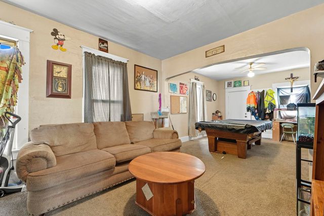 1936 Spring Street, Fort Wayne, IN 46808