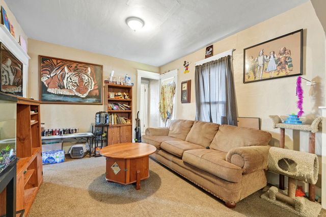 1936 Spring Street, Fort Wayne, IN 46808