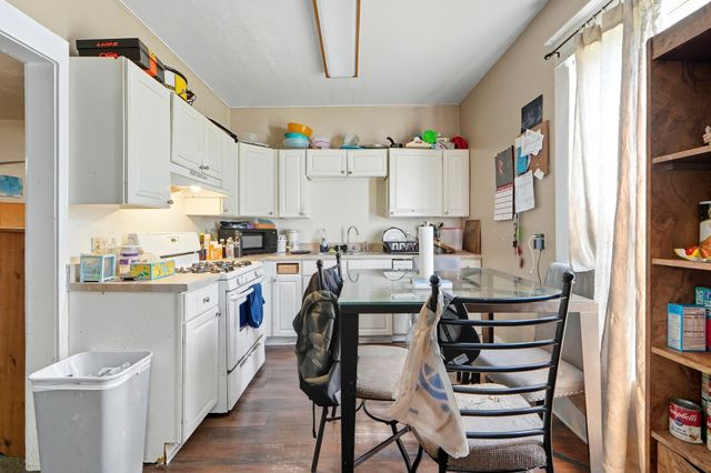 1936 Spring Street, Fort Wayne, IN 46808