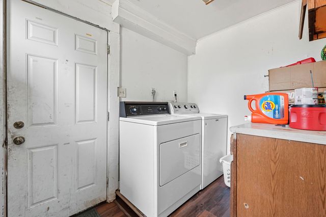 1936 Spring Street, Fort Wayne, IN 46808