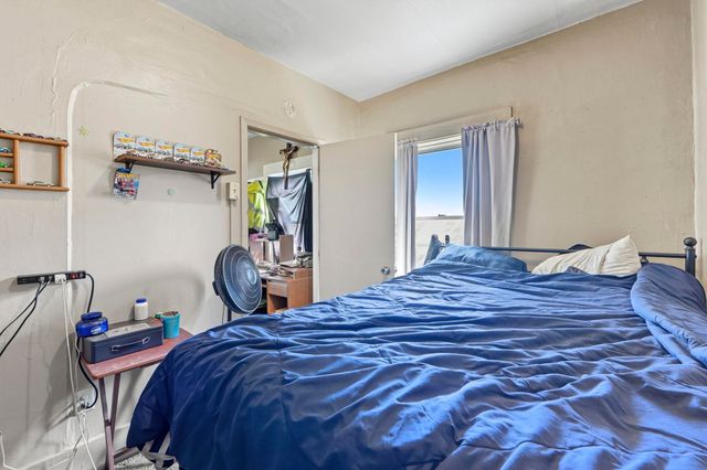 1936 Spring Street, Fort Wayne, IN 46808