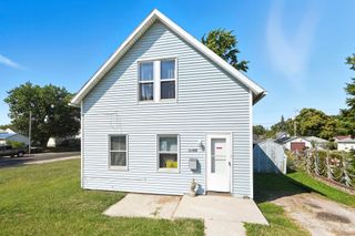 1936 Spring Street, Fort Wayne, IN 46808