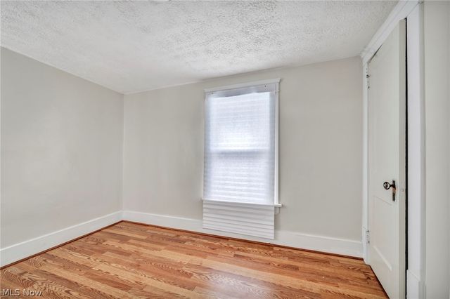 960 Whittier Avenue, Akron, OH 44320