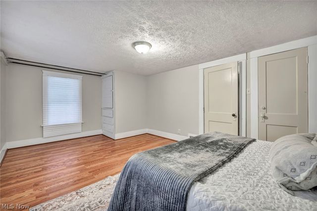 960 Whittier Avenue, Akron, OH 44320