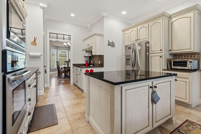 342 Silver Eagle Drive, London, KY 40744