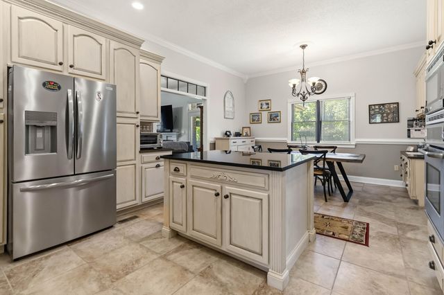 342 Silver Eagle Drive, London, KY 40744