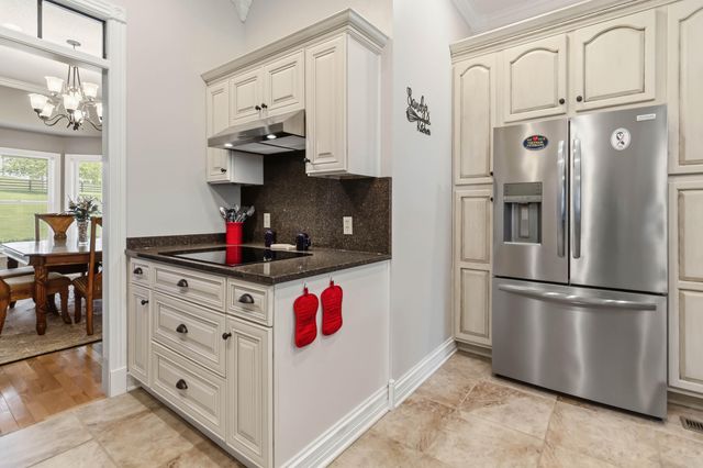 342 Silver Eagle Drive, London, KY 40744